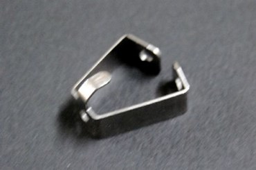 smartspring